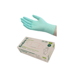 350820-a-nitrilhandskar-embra-scandivet