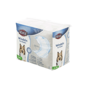23641-blöjor-handhund-trixie-scandivet