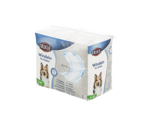 23641-blöjor-handhund-trixie-scandivet