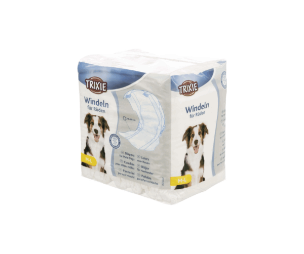 23642-blöjor-handhund-trixie-scandivet