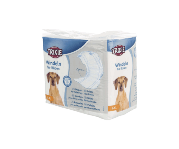 23643-blöjor-handhund-trixie-scandivet