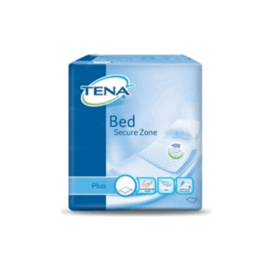 351532-TENA-hygienunderlägg-scandivet