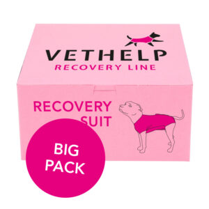 37598-Big-PACK-Recovery-suit-34-st.jpg