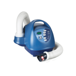 458080-bair-hugger-775-scandivet