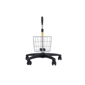 648083-mistral-air-stativ-scandivet