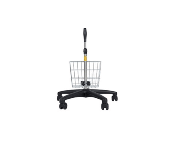 648083-mistral-air-stativ-scandivet