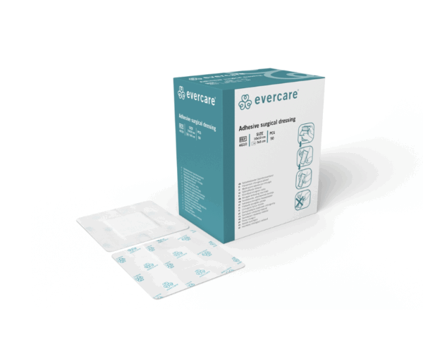 Evercare-abs-förband-scandivet