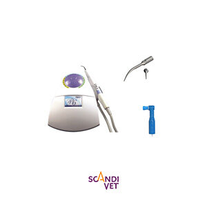 iM3 Dental