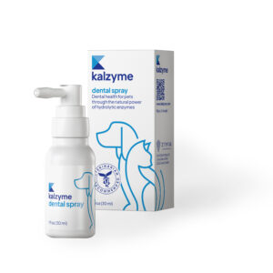 Z2003-KalzymeDentalspray-30ml-scandivet-scaled.jpg