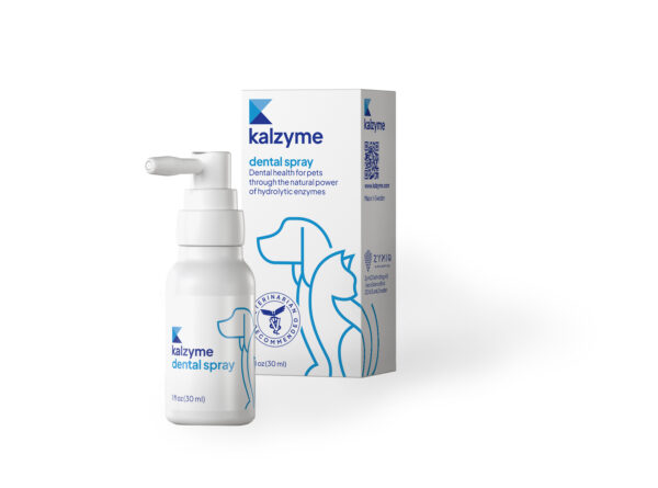 Z2003-KalzymeDentalspray-30ml-scandivet-scaled.jpg