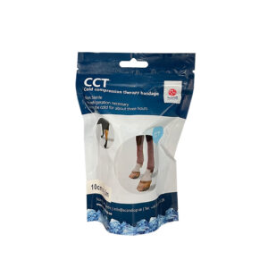 15481-A Kylbandage CCT-scandivet