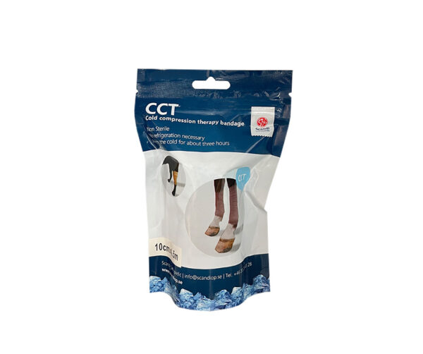 15481-A Kylbandage CCT-scandivet