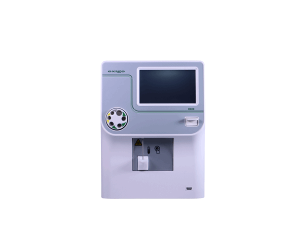 329900-exigo-h400-scandivet