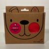 37561-IIII-Forpackning-tik.jpg