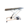 45573-II-undersokningsbord-knoppe-tilt-lage-scandivet