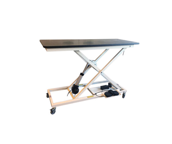 45573-undersökningsbord-knoppe-höj-sänk-elektrisk-scandivet