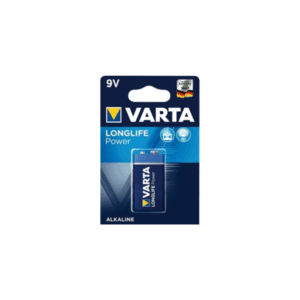 00130-varta-batteri-6LR61-scandivet