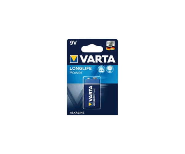 00130-varta-batteri-6LR61-scandivet
