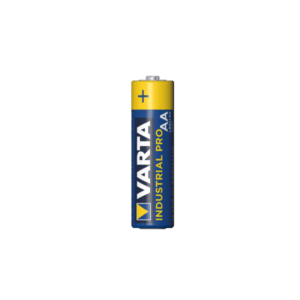 00131-varta-batteri-AA-scandivet