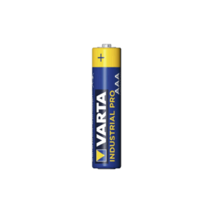 00132-varta-batteri-AAA-scandivet