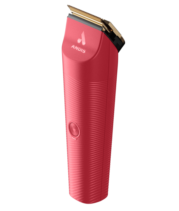 Klippmaskin Vida Clipper - Bild 2