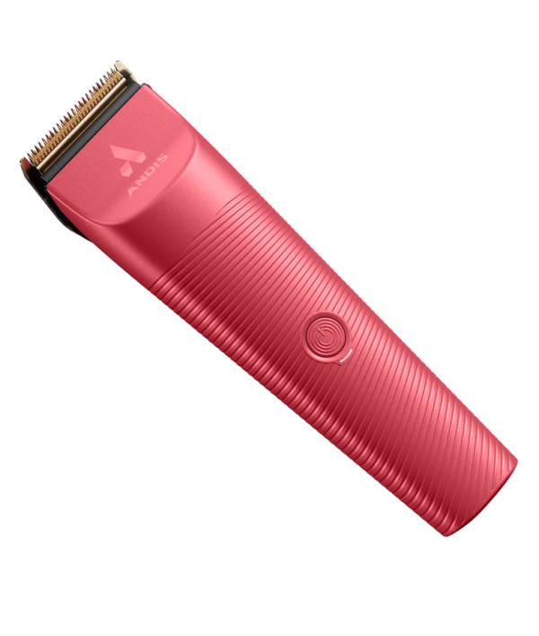 Klippmaskin Vida Clipper - Bild 3