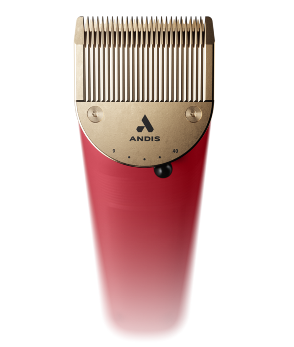 Klippmaskin Vida Clipper - Bild 4