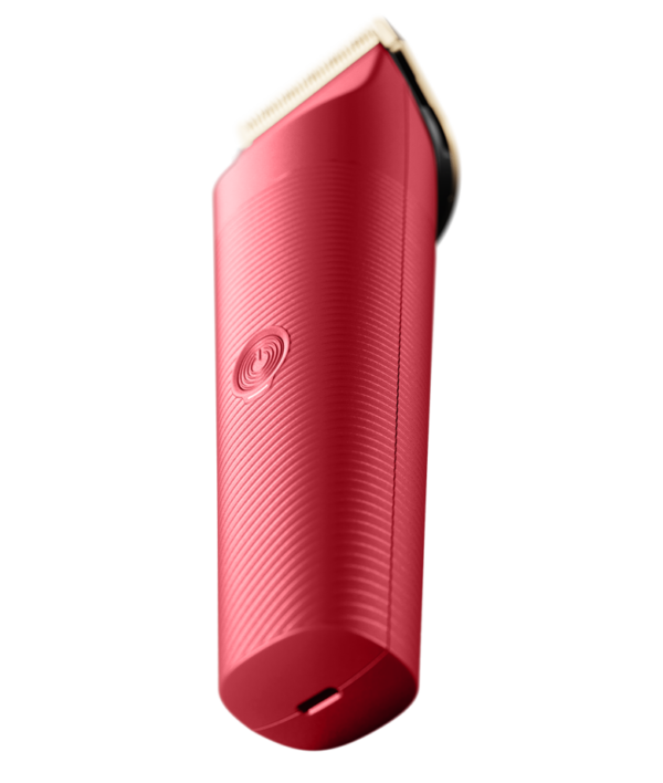 Klippmaskin Vida Clipper - Bild 5