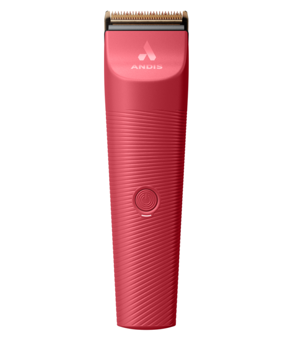 Klippmaskin Vida Clipper