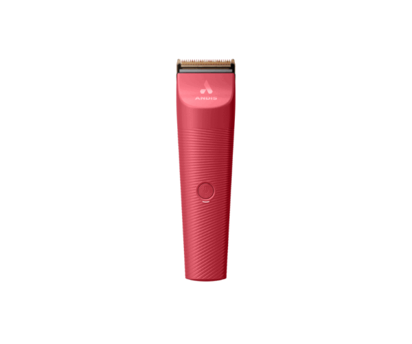 455356-vida-clipper-klippmaskin-scandivet