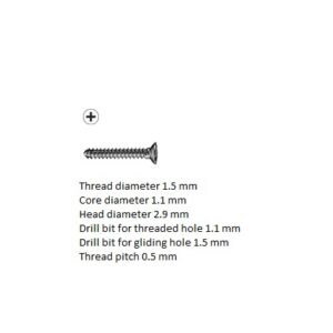 VS102.006-Cortex-Screw-O-15-mm.jpg