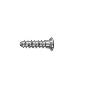 VS105.006-Cortex-Screw-Stardrive-O-1.5-mm.jpg