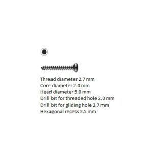 VS205.022-Cortex-Screw-O-2.7-selftapping.jpg