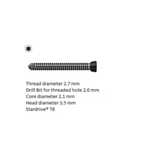 VS206.010-Locking-Screw-Stardrive-O-2.7.jpg