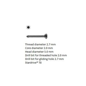 VS211.006-Cortex-Screw-Stardrive-O-2.7-mm.jpg