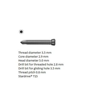 VS303.010-Locking-Screw-Stardrive-O-3.5.jpg