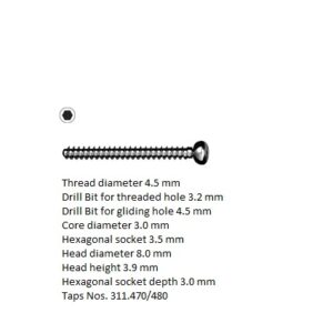 VS401.014-Cortex-Screw-O-4.5-mm.jpg