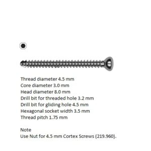 VS402.014-Cortex-Screw-O-4.5-mm-Self-tapping.jpg