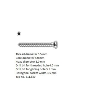 VS501.024-Cortex-Screw-O-55mm-24mm.jpg