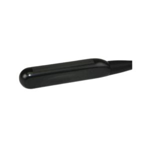 00116-1 probe rektal eco5 scandivet
