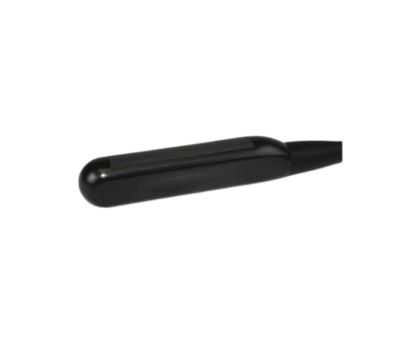 00116-1 probe rektal eco5 scandivet