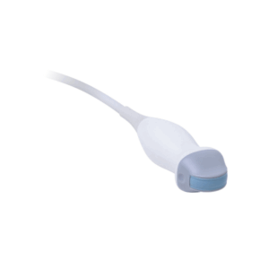 475723 probe microconvex draminski scandivet