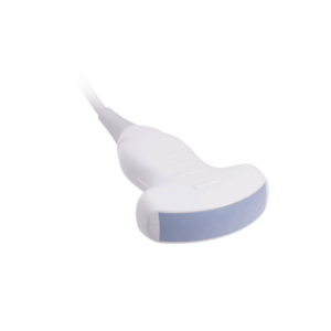 475724 probe convex draminski scandivet