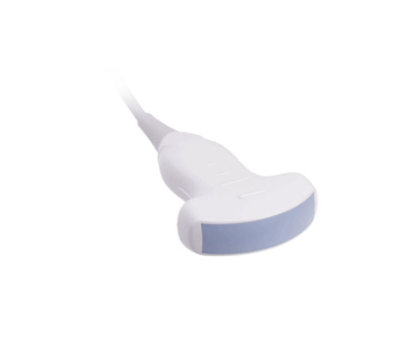 475724 probe convex draminski scandivet