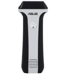 481251-Ultraljud-ASUS-portabel-tradlos-2.jpg