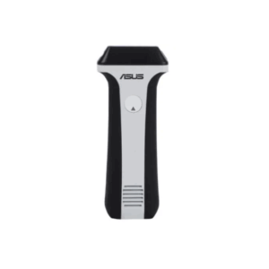 481251 ultraljud asus linear scandivet