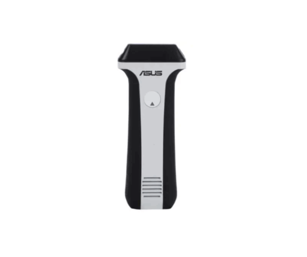 481251 ultraljud asus linear scandivet