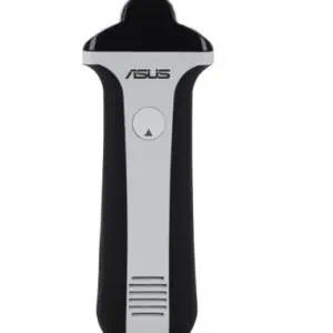 481253-481254-ASUS-mikrokonvex-tradlos-probe.jpg