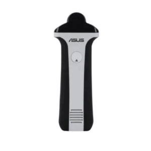 481253 ultraljud asus microconvex scandivet