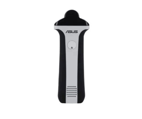 481253 ultraljud asus microconvex scandivet